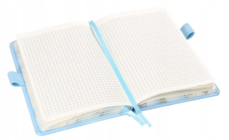 notes-c6-mix-format-c6
