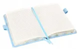 notes-c6-mix-format-c6