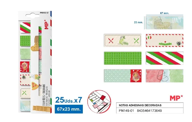 karteczki-samoprzylepne-indeksujace-italy-rodzaj-karteczki-samoprzylepne