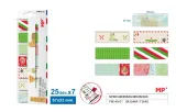 karteczki-samoprzylepne-indeksujace-italy-rodzaj-karteczki-samoprzylepne