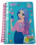 notes-big-dream-girls-supa-star-stan-nowy