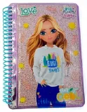 notes-big-dream-girls-stay-cool-stan-nowy