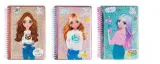 notes-big-dream-girls-stay-cool-format-b6