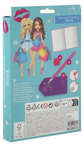 diamentowy-notatnik-a5-mix-marka-icom