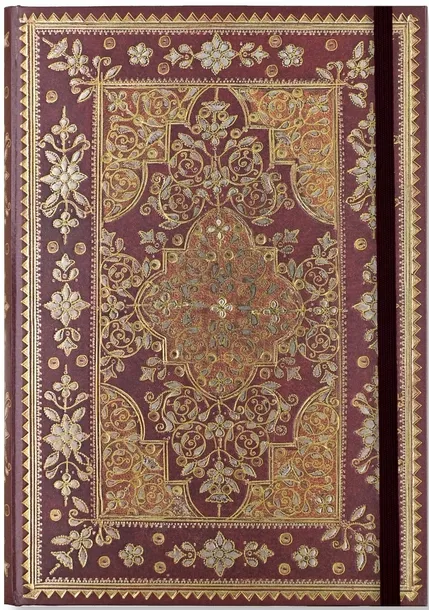 notatnik-mini-filozoficzny-okladka-twarda