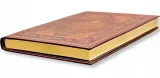 notatnik-mini-filozoficzny-szerokosc-produktu-178-cm