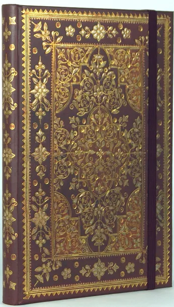 notatnik-mini-filozoficzny-wysokosc-produktu-127-cm