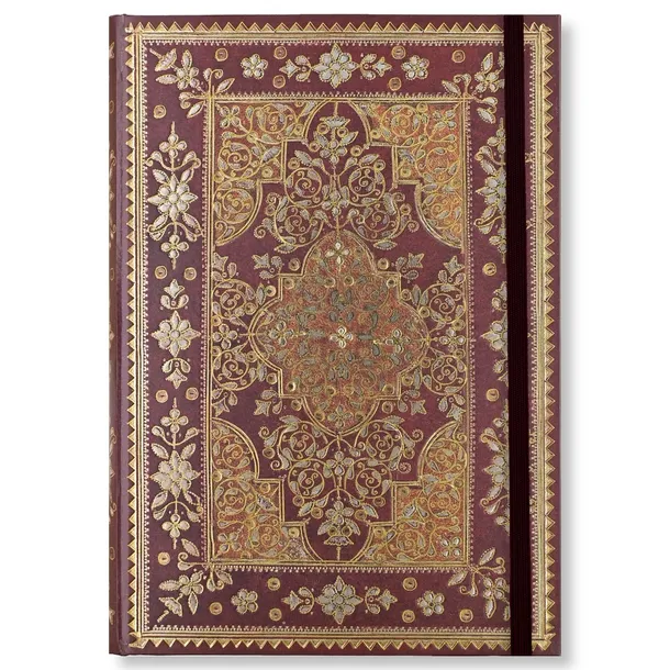 notatnik-mini-filozoficzny-glebokosc-produktu-2-3-cm