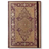 notatnik-mini-filozoficzny-glebokosc-produktu-2-3-cm