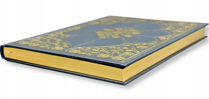 notatnik-duzy-sad-hampton-peter-pauper-press-okladka-twarda