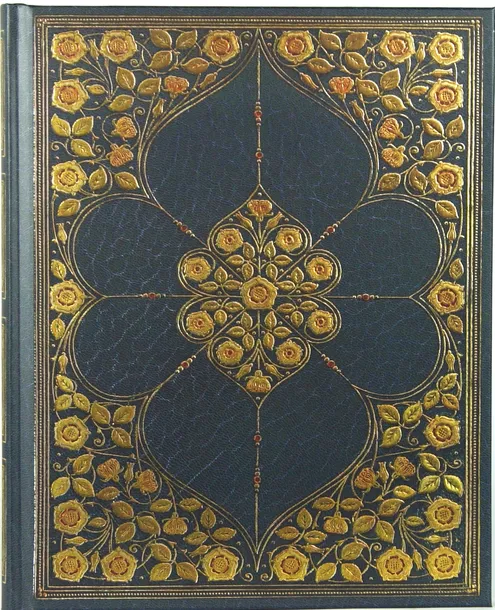 notatnik-duzy-sad-hampton-peter-pauper-press-szerokosc-produktu-18-4-cm