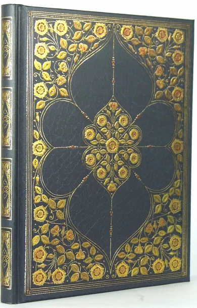 notatnik-duzy-sad-hampton-peter-pauper-press-wysokosc-produktu-22-9-cm