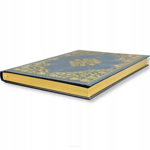 notatnik-duzy-sad-hampton-peter-pauper-press-waga-z-opakowaniem-0-645-kg