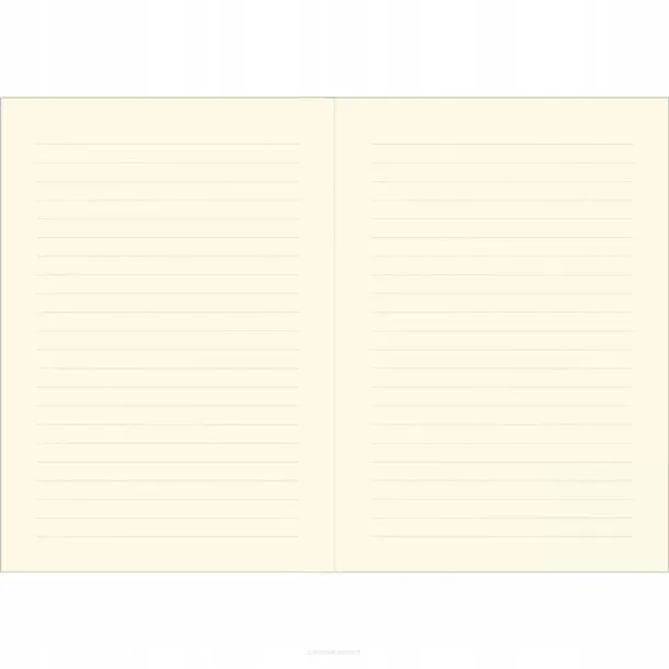 notatnik-duzy-sad-hampton-peter-pauper-press-stan-opakowania-oryginalne