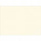 notatnik-duzy-sad-hampton-peter-pauper-press-stan-opakowania-oryginalne