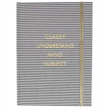notes-a5-classic-gold-starpak-stan-nowy