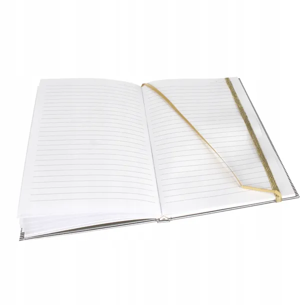 notes-a5-classic-gold-starpak-rodzaj-notes