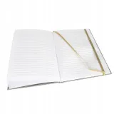 notes-a5-classic-gold-starpak-rodzaj-notes
