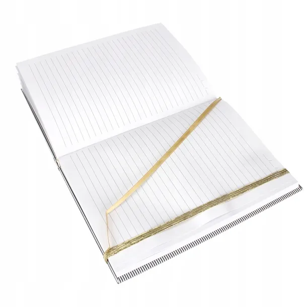 notes-a5-classic-gold-starpak-marka-starpak