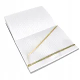 notes-a5-classic-gold-starpak-marka-starpak