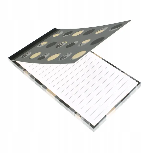 notes-165x9cm-rodzaj-notes