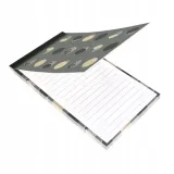 notes-165x9cm-rodzaj-notes