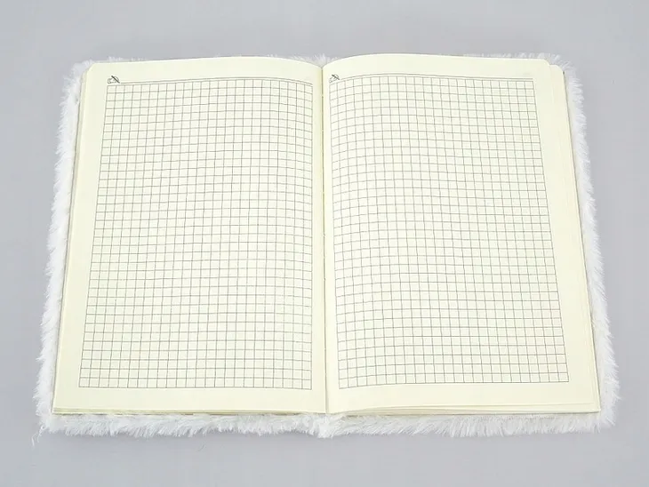 notes-pluszowy-mis-22x16cm-mix-rodzaj-notes