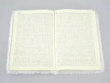 notes-pluszowy-mis-22x16cm-mix-rodzaj-notes