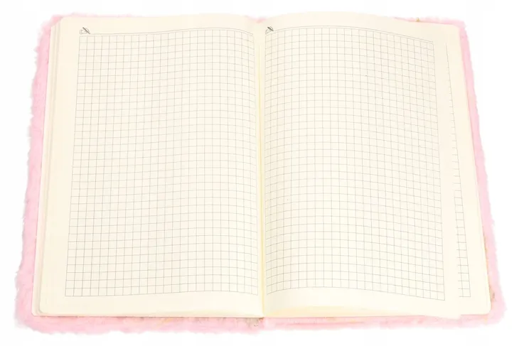 notes-pluszowy-mis-22x16cm-mix-bohater-brak