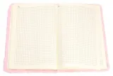 notes-pluszowy-mis-22x16cm-mix-bohater-brak