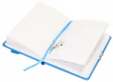 pamietnik-jednorozce-mix-waga-z-opakowaniem-0-15-kg