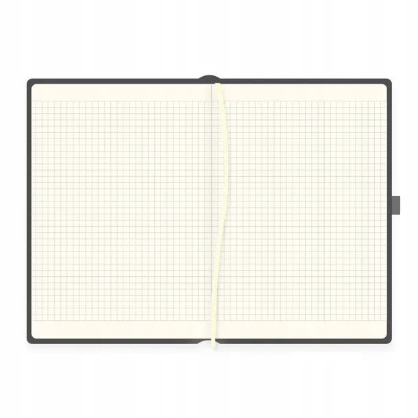 notes-a4-kratka-soul-czerwony-szerokosc-produktu-21-cm