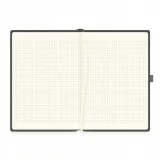 notes-a4-kratka-soul-czerwony-szerokosc-produktu-21-cm