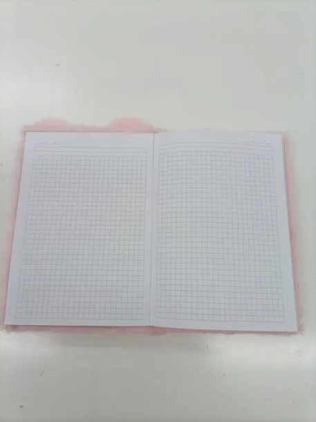 notes-pluszowy-21x15cm-marka-adar