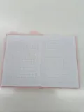 notes-pluszowy-21x15cm-marka-adar
