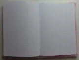 notes-pluszowy-21x15cm-bohater-brak