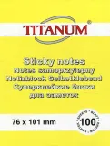 notes-samoprzylepny-76x101mm-100k-zolty-rodzaj-karteczki-samoprzylepne