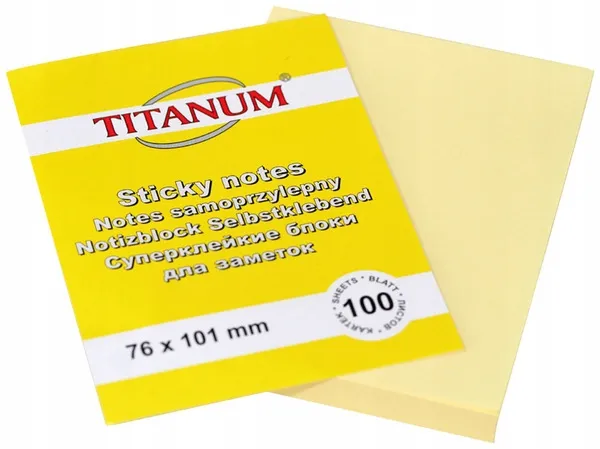 notes-samoprzylepny-76x101mm-100k-zolty-stan-opakowania-oryginalne