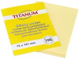 notes-samoprzylepny-76x101mm-100k-zolty-stan-opakowania-oryginalne