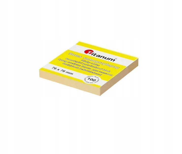 notes-samoprzylepny-76x76mm-100k-zolty-rodzaj-karteczki-samoprzylepne