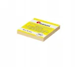 notes-samoprzylepny-76x76mm-100k-zolty-rodzaj-karteczki-samoprzylepne