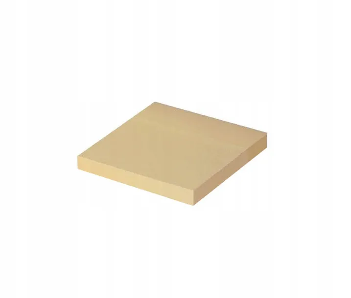 notes-samoprzylepny-76x76mm-100k-zolty-marka-titanum