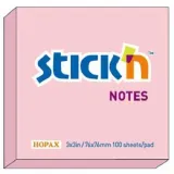 notes-samoprzylepny-rozowy-pastelowy-rodzaj-karteczki-samoprzylepne