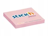 notes-samoprzylepny-rozowy-pastelowy-waga-z-opakowaniem-0-kg