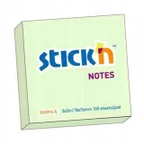 notes-samoprzylepny-zielony-pastelowy-kod-producenta-21150
