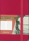 notes-secesja-a7-kratka-rozowy-logo-rozmiar-a7