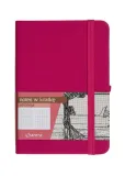 notes-secesja-a7-kratka-rozowy-logo-okladka-miekka