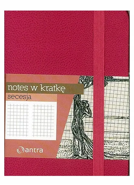 notes-secesja-a7-kratka-rozowy-logo-szerokosc-produktu-8-cm