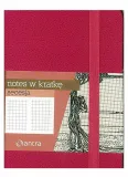 notes-secesja-a7-kratka-rozowy-logo-szerokosc-produktu-8-cm