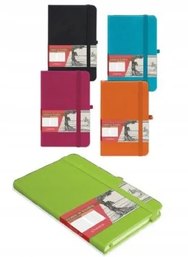 notes-secesja-a7-kratka-rozowy-logo-wysokosc-produktu-11-cm